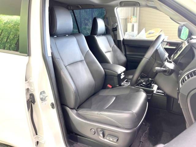 Toyota PRADO 2022-04 180922-8