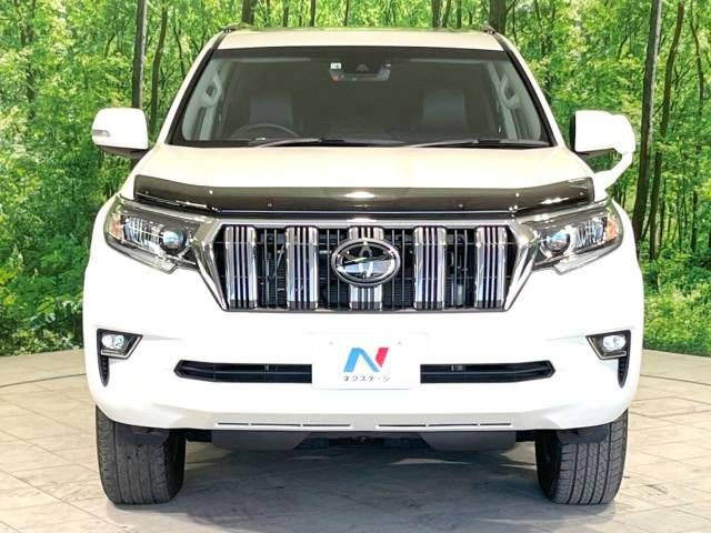 Toyota PRADO 2022-04 180922-14