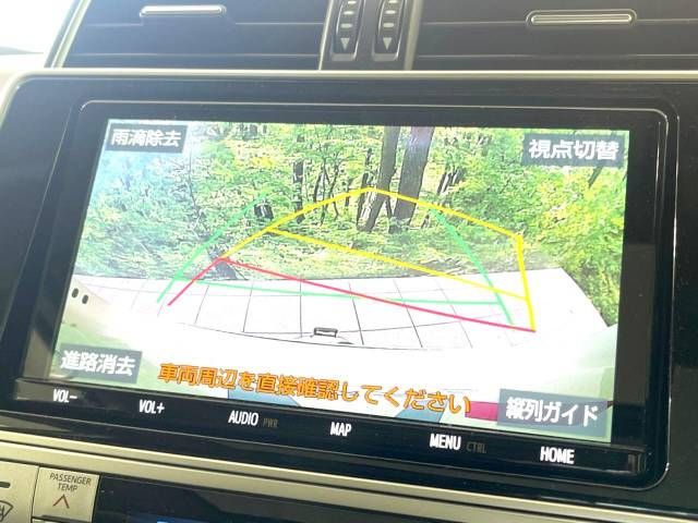 Toyota PRADO 2022-04 180922-4