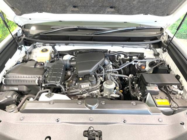 Toyota PRADO 2022-04 180922-18