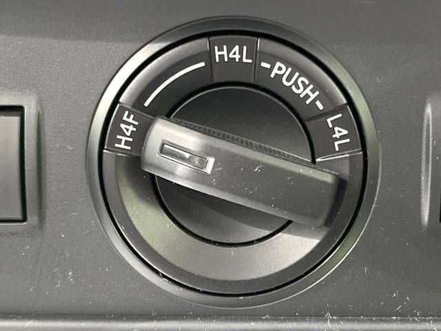 Toyota PRADO 2022-04 180922-7