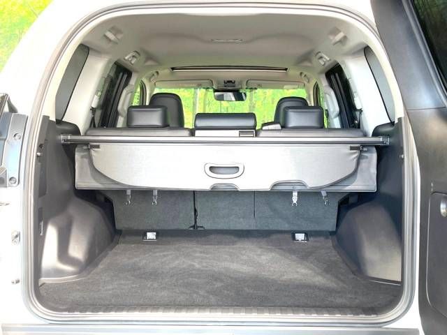 Toyota PRADO 2022-04 180922-10