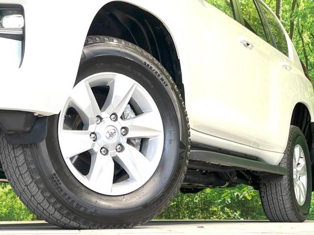 Toyota PRADO 2022-04 180922-13