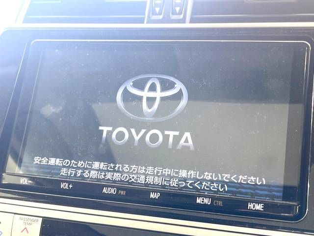 Toyota PRADO 2022-04 180922-3