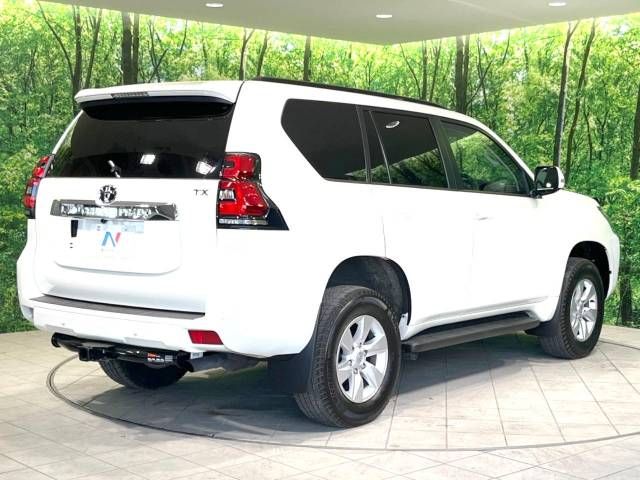 Toyota PRADO 2022-04 180922-17