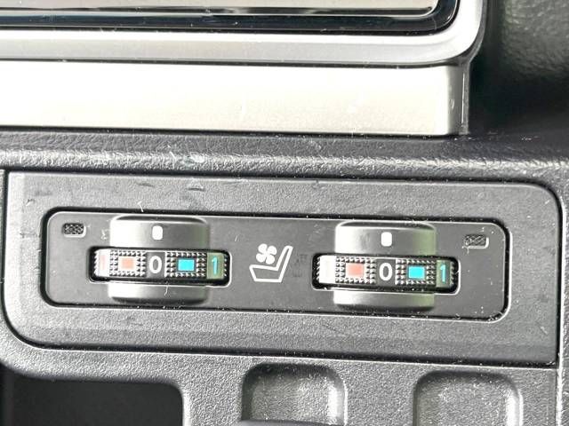 Toyota PRADO 2022-04 180922-6