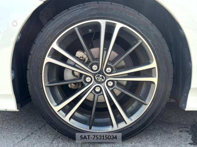 Toyota PRIUS 2016-07 393421-13