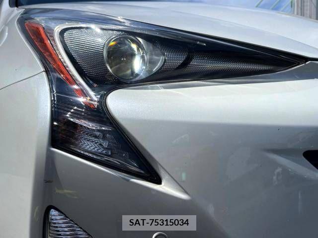 Toyota PRIUS 2016-07 393421-12