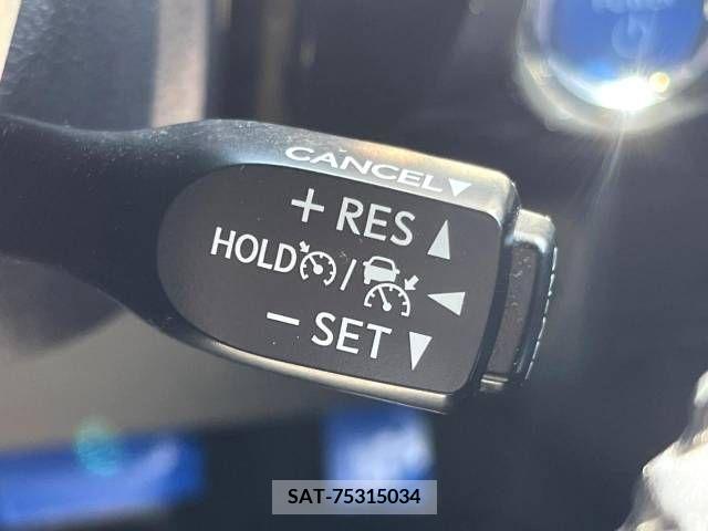 Toyota PRIUS 2016-07 393421-5