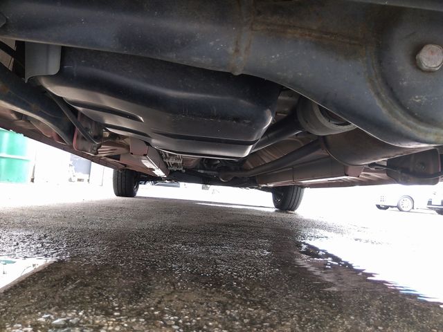 Nissan DAYZ ROOX 2018-09 22825-27