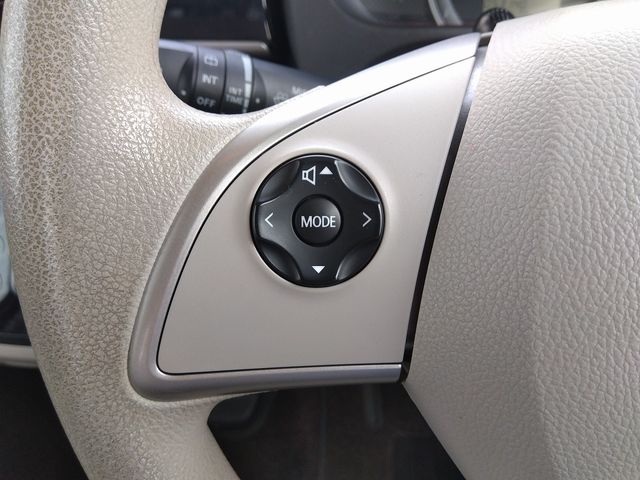 Nissan DAYZ ROOX 2018-09 22825-20