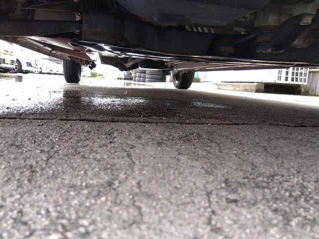 Nissan DAYZ ROOX 2018-09 22825-26
