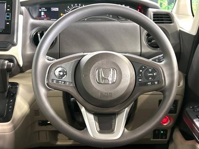 Honda N BOX 2019-07 185926-11