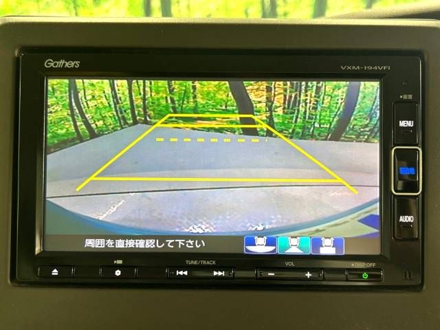 Honda N BOX 2019-07 185926-4