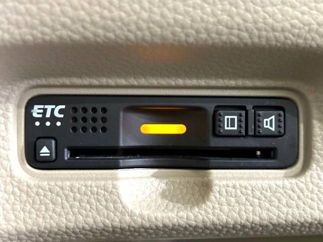 Honda N BOX 2019-07 185926-7
