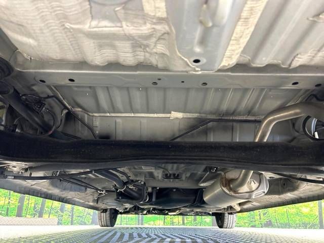 Honda N BOX 2019-07 185926-19