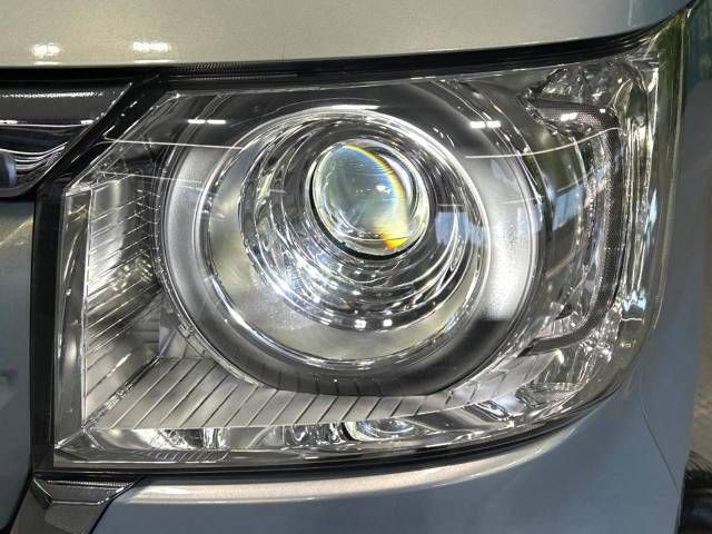 Honda N BOX 2019-07 185926-13