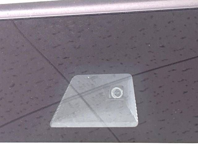 Honda N BOX 2019-07 185926-2