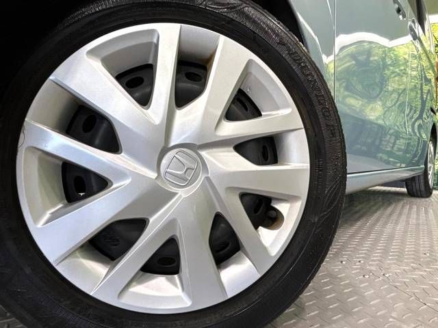 Honda N BOX 2019-07 185926-12
