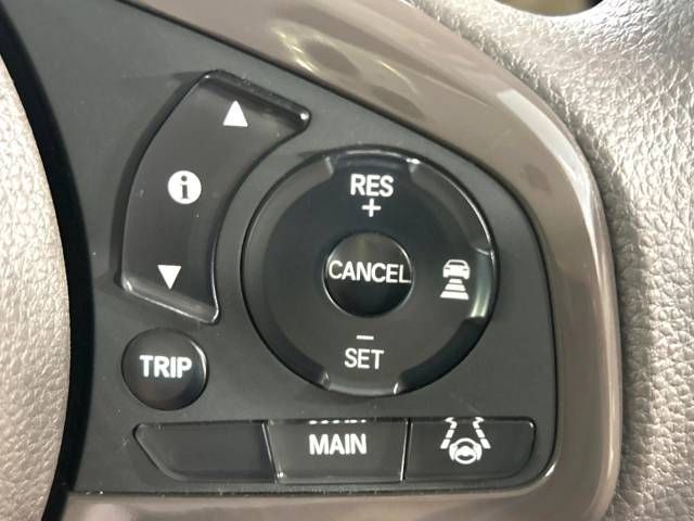 Honda N BOX 2019-07 185926-5