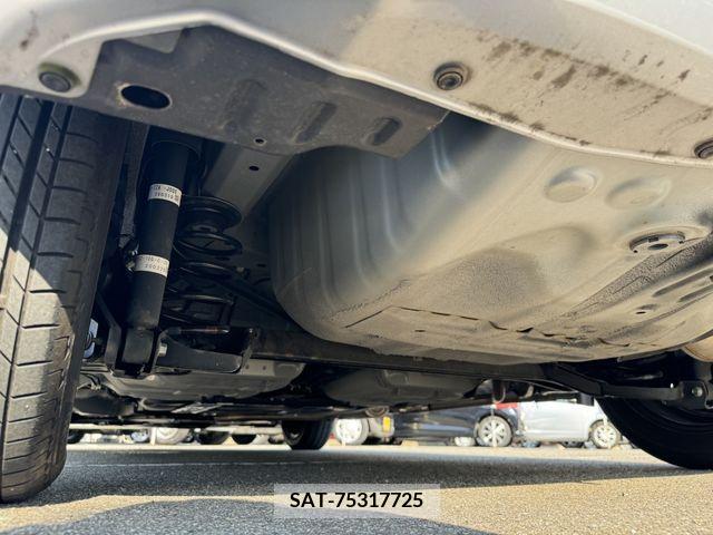 Honda FIT 2020-05 304250-28