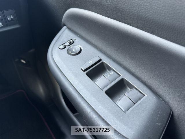 Honda FIT 2020-05 304250-24