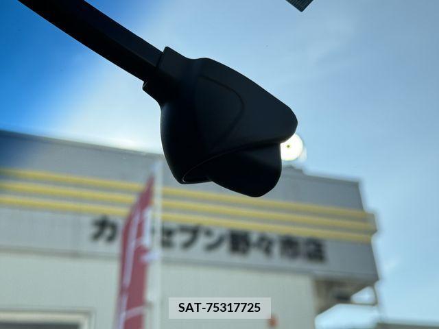 Honda FIT 2020-05 304250-22
