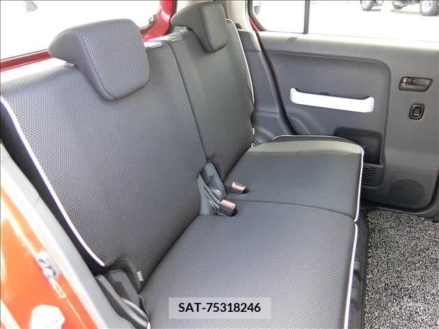 Suzuki HUSTLER 2015-08 361509-15