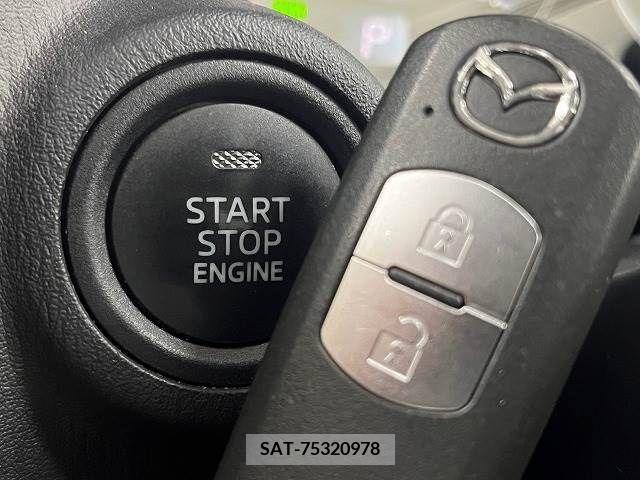 Mazda CX-5 2013-07 374144-15