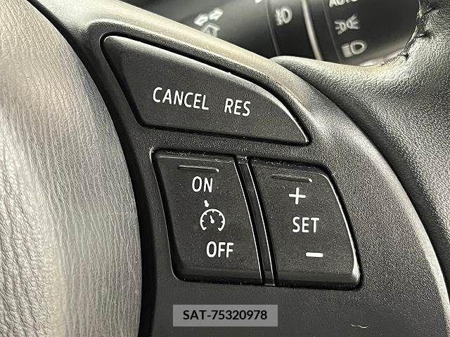Mazda CX-5 2013-07 374144-5