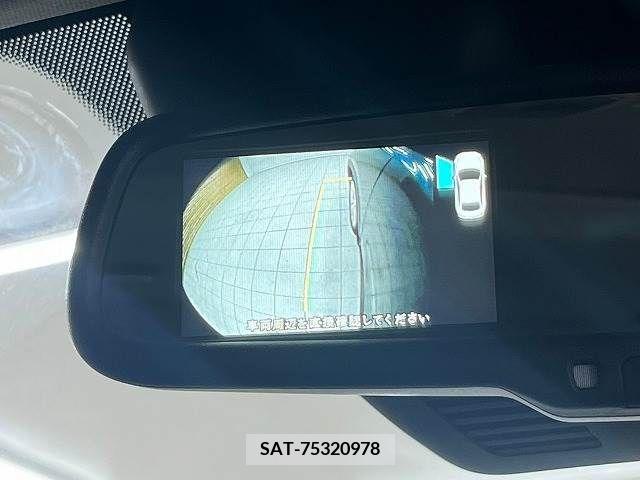 Mazda CX-5 2013-07 374144-3