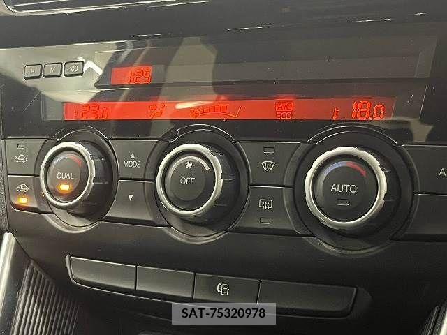 Mazda CX-5 2013-07 374144-11