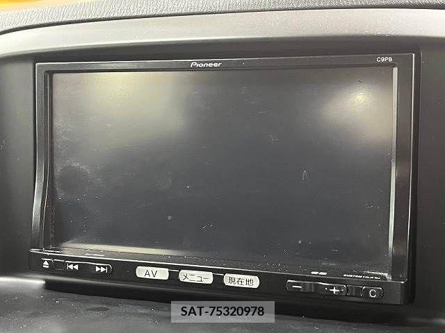 Mazda CX-5 2013-07 374144-2