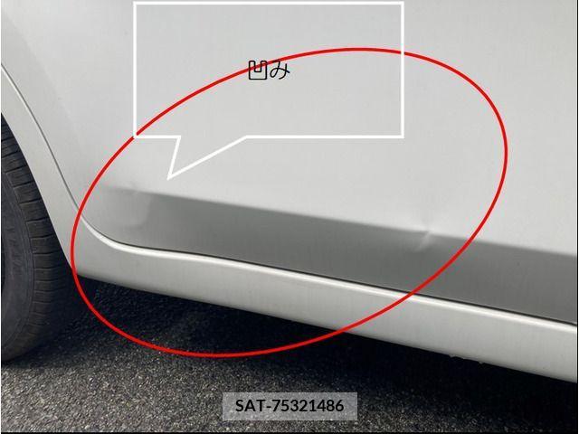 Toyota BB 2009-03 293061-10
