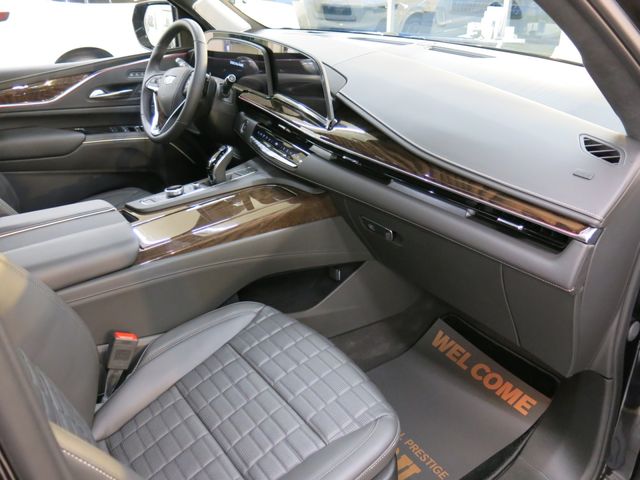Cadillac ESCALADE 2022-12 3279-28