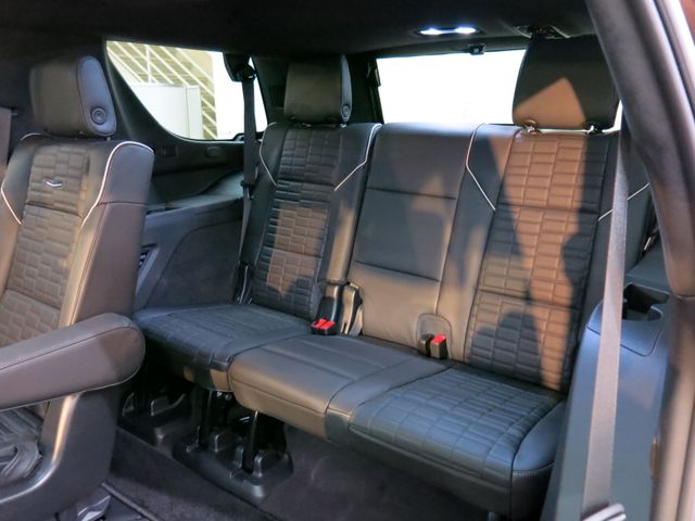Cadillac ESCALADE 2022-12 3279-25