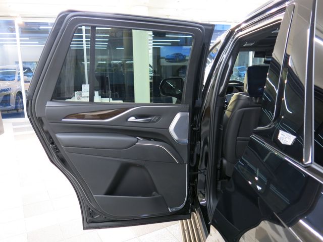 Cadillac ESCALADE 2022-12 3279-22