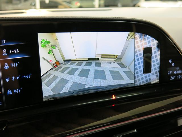 Cadillac ESCALADE 2022-12 3279-4