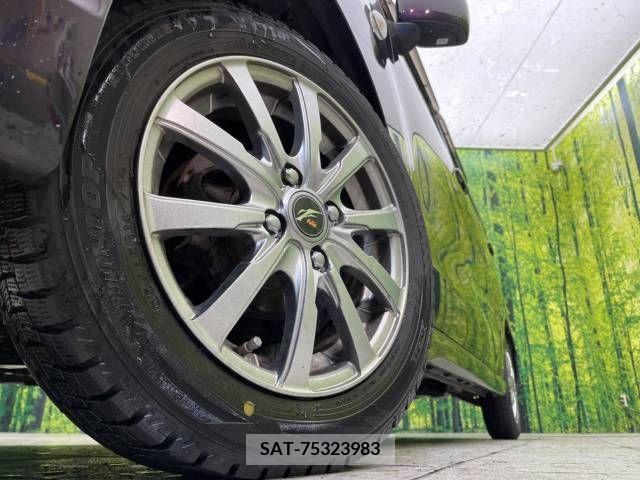 Suzuki WAGON R 2013-04 256023-13