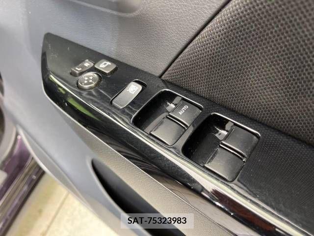 Suzuki WAGON R 2013-04 256023-7