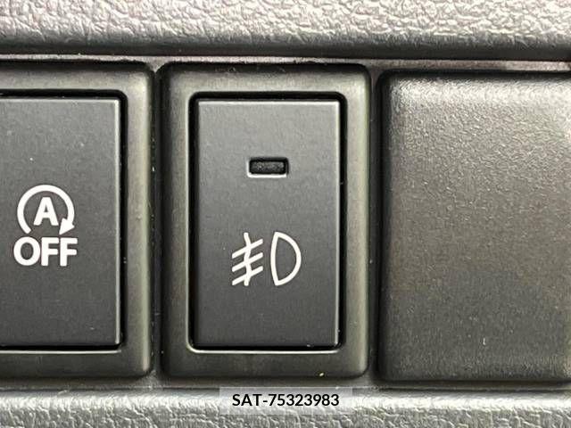 Suzuki WAGON R 2013-04 256023-5