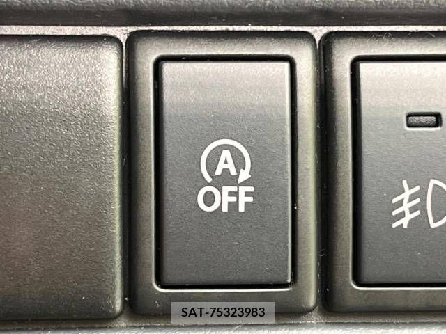 Suzuki WAGON R 2013-04 256023-4