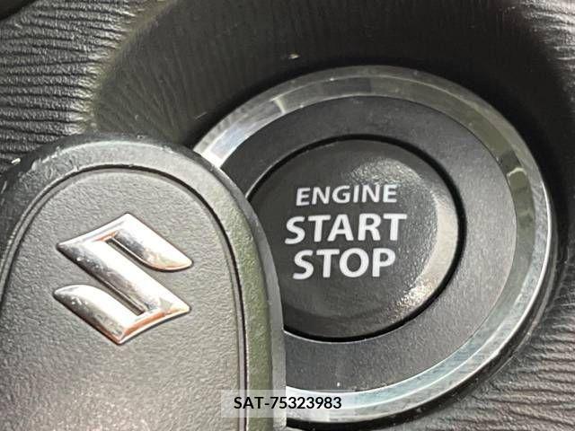Suzuki WAGON R 2013-04 256023-3