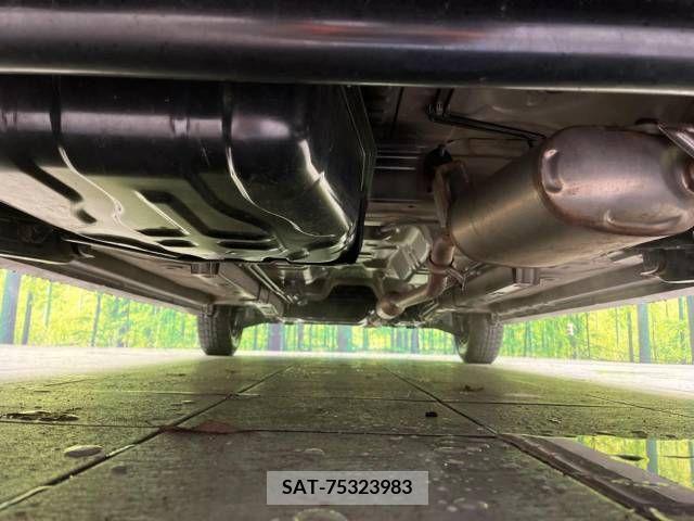 Suzuki WAGON R 2013-04 256023-19