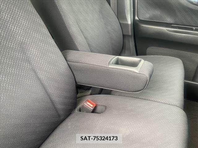 Honda N BOX CUSTOM 2013-08 327770-29