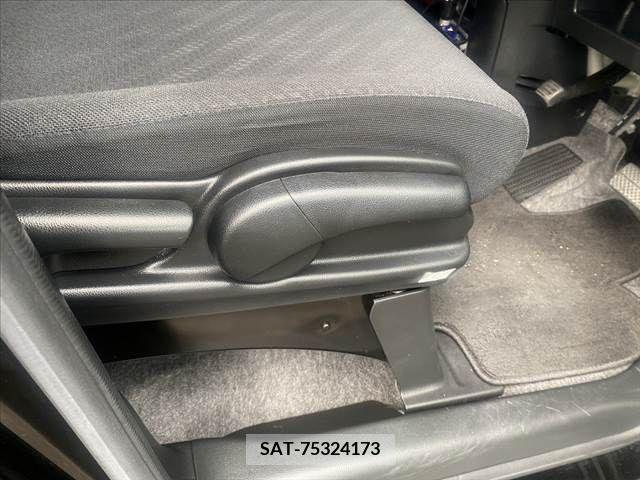 Honda N BOX CUSTOM 2013-08 327770-28