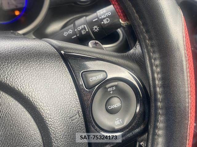 Honda N BOX CUSTOM 2013-08 327770-25