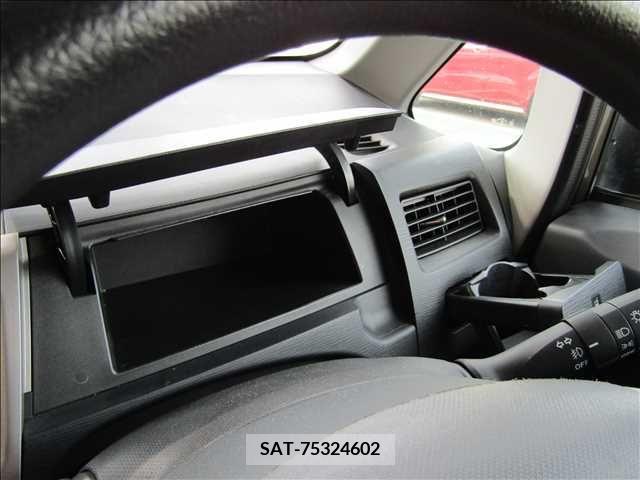 Daihatsu MOVE CUSTOM 2011-09 239146-10