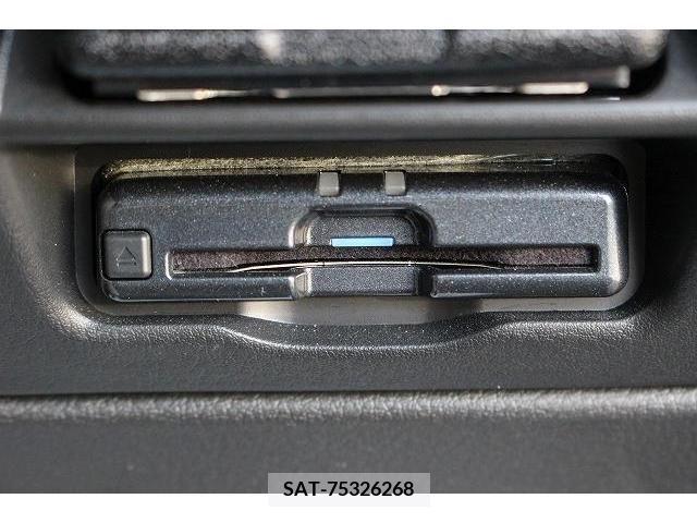 Mazda CX-30 2019-11 217456-4