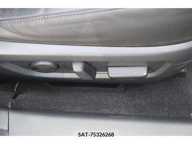 Mazda CX-30 2019-11 217456-3